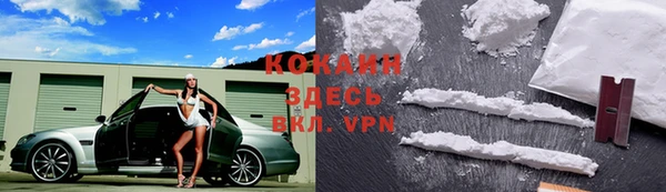 дживик Нефтекумск