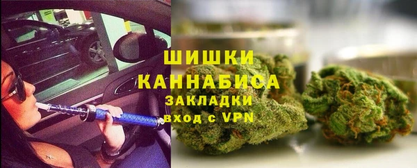 ГАЛЛЮЦИНОГЕННЫЕ ГРИБЫ Наволоки