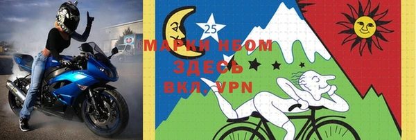 ГАЛЛЮЦИНОГЕННЫЕ ГРИБЫ Наволоки